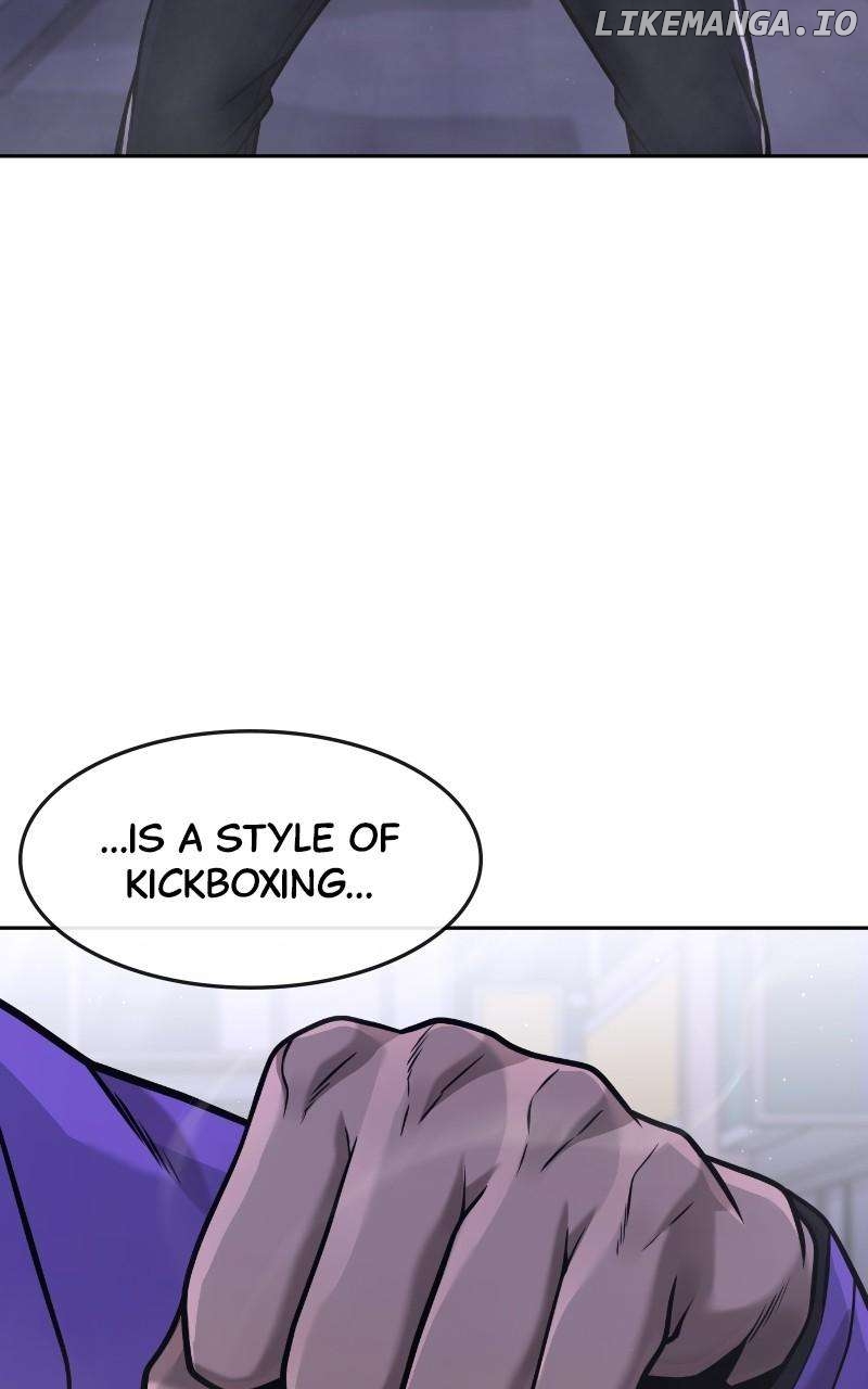 Quest Supremacy Chapter 106 - page 18